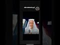الهبل اشتغل اكسبلور كوميديات دويتو هتضحك ضحك تحشيش  