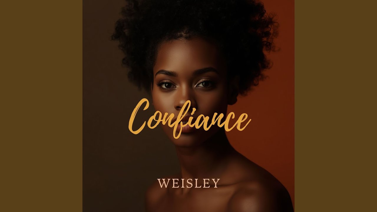Watch Confiance on YouTube Watch Confiance on YouTube