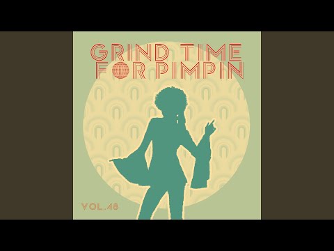 Make Them Talk (feat. 9ice)