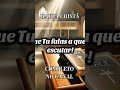 Harpa Cristã 210 #harpacristã #orquestradoslouvores #louvor #palavradedeus #hino #hinodaharpacristã