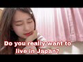 This is the true Japanese personality
