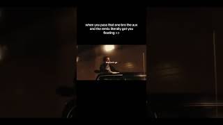 Can’t get this remix outta my head