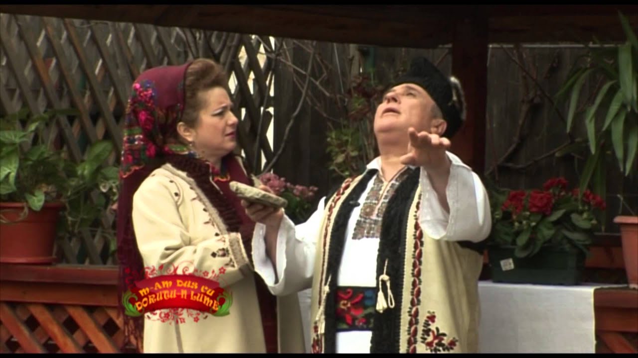 Prezentare din 1 martie 2014