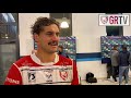Grobler on Montpellier defeat – ‘…we’re close, the results will come…’