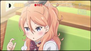 『コエスタ』アニメーションPV【新人声優育成ゲーム】