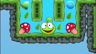 🔥💯Sugar Rush Gameplay 2025 | Addictive Candy Racing Game for Android & iOS 🍬🔥💯