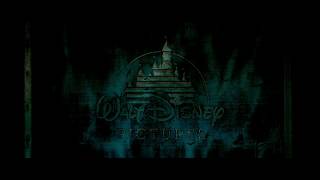 Walt Disney Pictures (2001) (Atlantis: The Lost Empire)