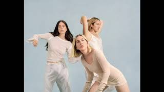 HAIM - Don't Wanna