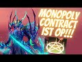 Wir bauen uns ein Monopol und werden reich! ► Dota 2 Auto Chess