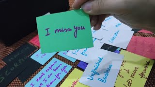 TAURUS! "SWEETHEART, WILL YOU MARRY ME?" ~ MESSAGES FROM YOUR PERSON ~ MAY 2021