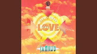 Download Lagu Ajari Aku Cara Mencintamu