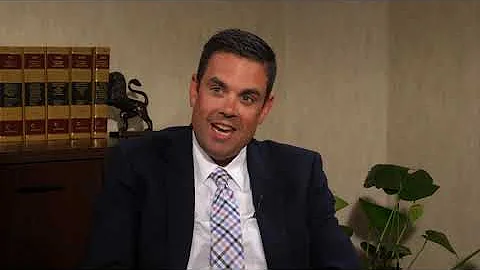 Discussing Property Division in a Divorce in Massachusetts