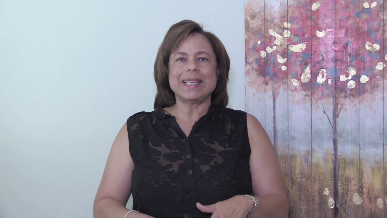 Bridget Stennis Car Broker with Royal Carriage YouTube