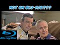 Out To Sea (1997) - Walter Matthau Jack Lemmon | Best movies still not on Blu ray