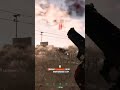 A lot happened #clips #gaming #battlefield2042 #gotcha #surprise #headshot #deserteagle #lucky