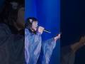 月のしずく | 柴咲コウ全国ツアーKO SHIBASAKI LIVE TOUR 2025 ACTOR'S THE BEST 〜邂逅〜チケット申込み受付中!