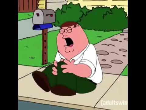 peter-griffin-halo-theme