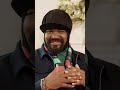 Track by Track Heart For Christmas  #christmas #gregoryporter #music