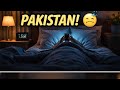 Subha ka safar