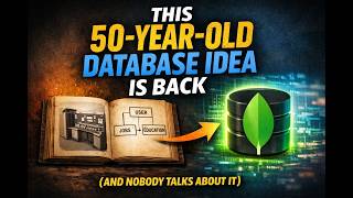 Sql Vs Nosql Is Not New Heres The Truth