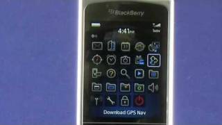 BlackBerry Pearl 8230 Flip: A smartphone to flip for?