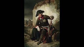 Frederick The Great  Thomas Carlyle  Volume 9