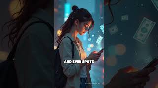 Want To Save Money Without Lifting A Finger? Discover How Ai Budgeting Apps Can Automate Your Financ