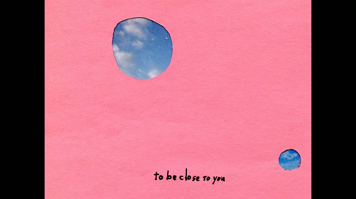 Julia Brown - to be close to you (Full Album)
