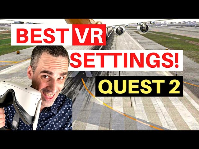 TnT Quest 2 Settings - Sharp and SMOOOOTH! - #421 by UNVEU8277