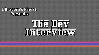 I Interviewed The Developers of No Big Deal Profile