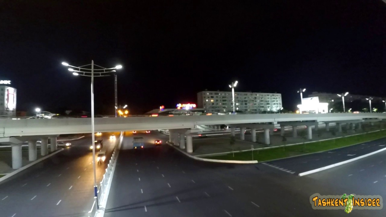 Ташкент метро хамза Ташкент метро хамза