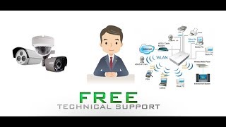 Share Your Internet And Earn Real Money with WiFi Billing Software Part 2 screenshot 5