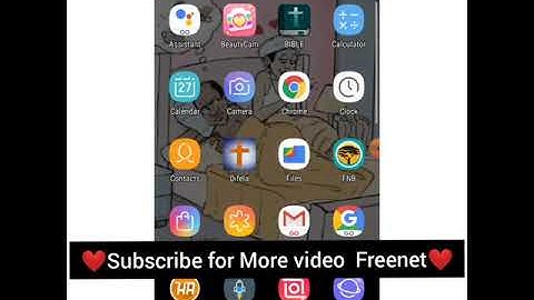 How to check your Number on Telkom SIM card RSA ❤subscribe ❤