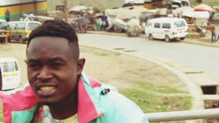 Kesho by James Babji (official video) Resimi