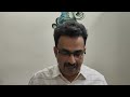 UPSC IAS Interview - Vande Mataram