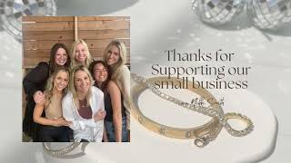 Nikki Smith Designs in Dallas, TX