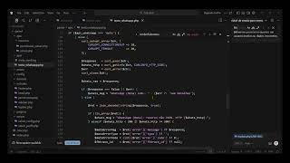 Desenvolvendo Sistemas com IA - Aula 21 - Opção para Integrar api da evolution - Módulo 04