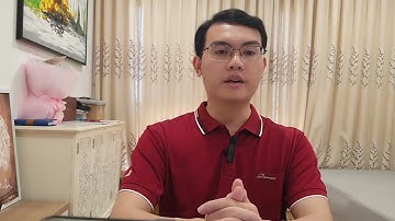 Bỏ hệ số lương khi cải cách tiền lương từ 01/7/2024?