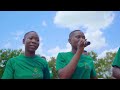 Mgambo JKT Jazz Band CHENJA PART I Official Music Video 