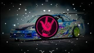 DJ NGGA DULU JANGAN LAGI LAGI KAMU CARI CARI SLOW VIRAL TIKTOK 2025