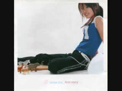 キム・ヒョンジュ - 恋愛の基礎