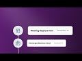 iConnections Launches Pipelines: A Powerful New Way for LPs and GPs to Turn Connections Into Real...