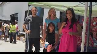 Back to School Bash 2025