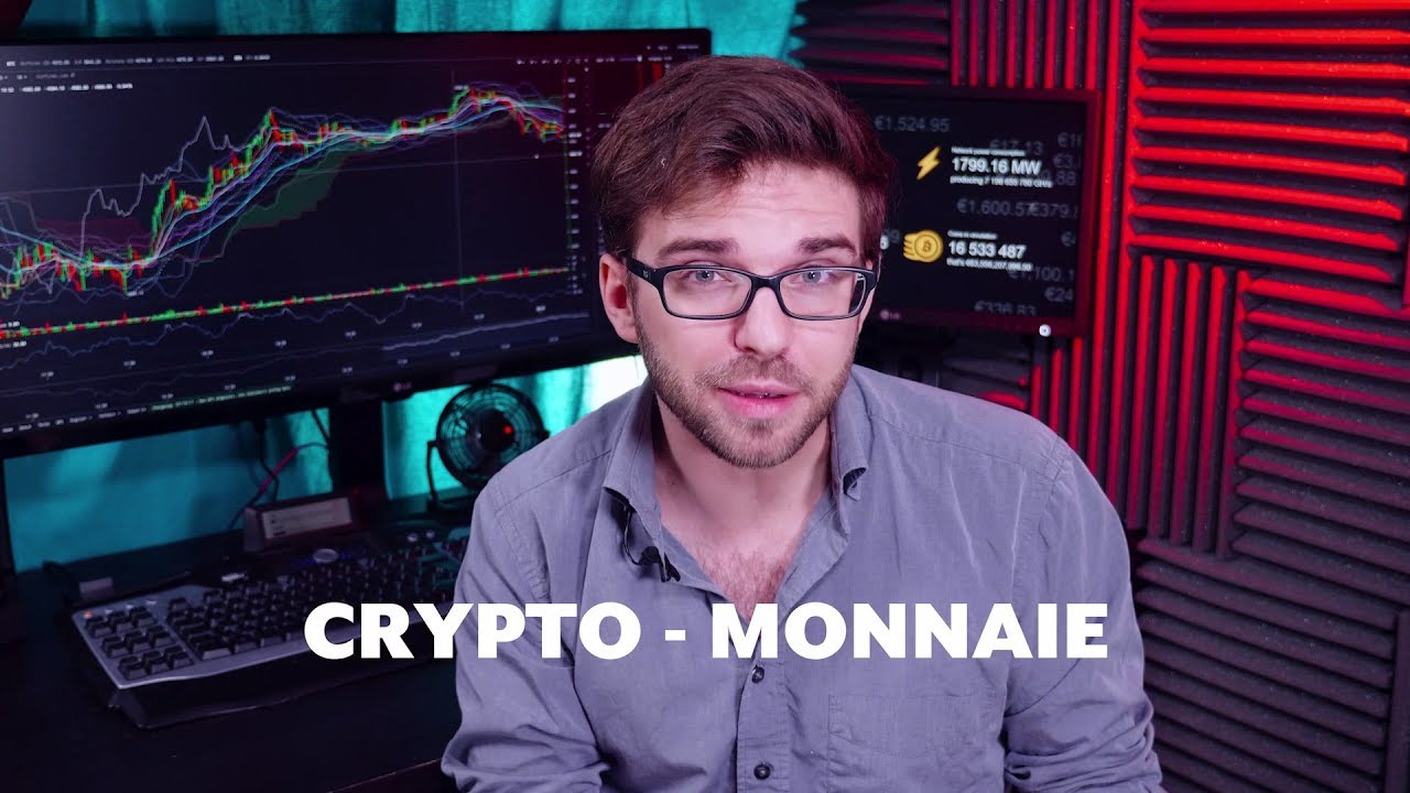 3rd Prize 2017 #EuroVideoChallenge