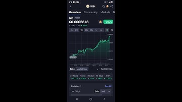 BLOCKBOT UNVEILED with Lisa - 9.7.25