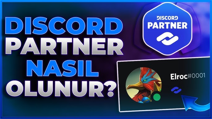 Discord Aktif Geliştirici Rozeti Alma Nasıl Yapılır? - Siber Star / Oyun ve Teknoloji Haberleri