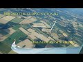 The Tale of the Legendary 2018 UK 20m Two Seater Nationals: in pictures, video and Condor 3 VR