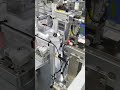 Welcome to Pincheng: Where Pump Production Meets Automation! 🏭✨