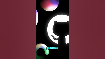 O que aconteceria com os desenvolvedores se o GitHub nunca tivesse existido?