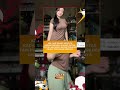 Beruntung ya hidupnya selalu diatas #dance #trend #jogetviral #shortvideo